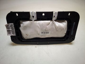 Airbag passager occasion - Peugeot 508 - 8217 G2
