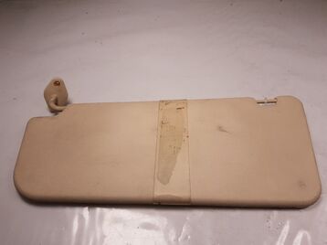 GPA-21-0002330 Citroen BERLINGO