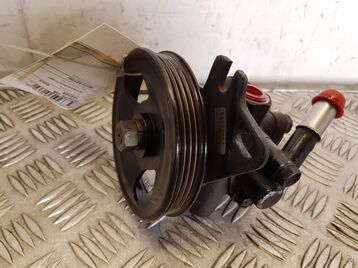 49110-52Y00- Nissan SUNNY