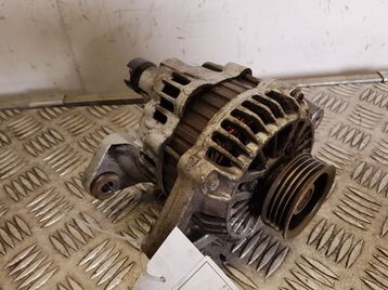 8200400890 Dacia LOGAN