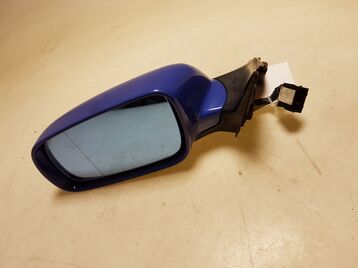 8L1858531CA 3FZ Audi A3