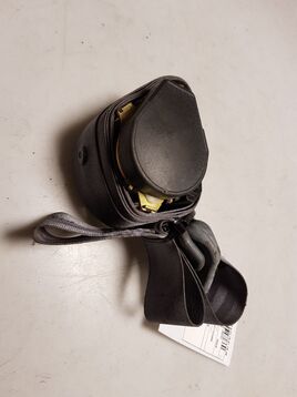 Ceinture sécurité avant droite occasion - Renault TWINGO - 7701205859