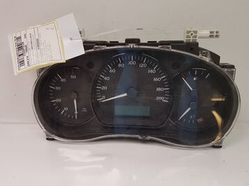 4159005202 Mercedes CITAN