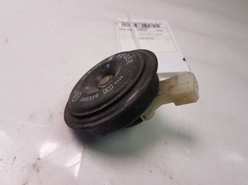 4155420120 Mercedes CITAN