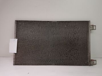 4155000054 Mercedes CITAN