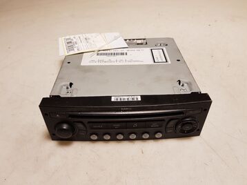 9665918977 Citroen C3 PICASSO