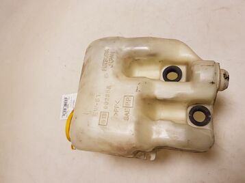 GPA-21-0002396 Subaru LEGACY