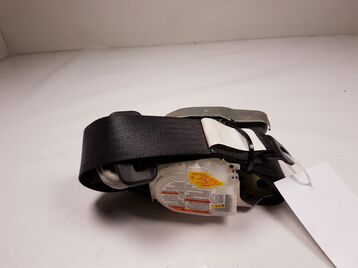 84901-80J21-BHE Suzuki SX4