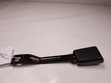8491062J00000 Suzuki SX4