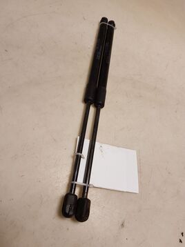 817801J000 Hyundai I20