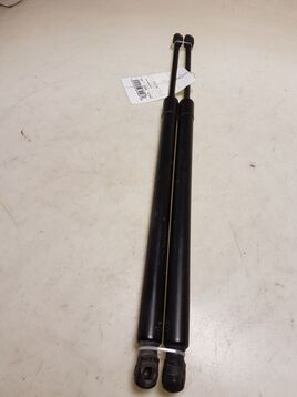 1647400145 Mercedes ML