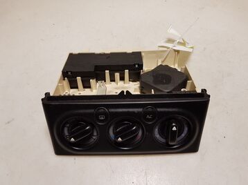 7701038533 Renault LAGUNA