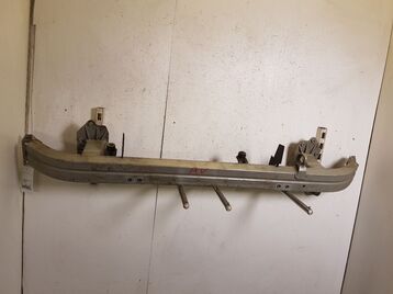 Front bumper reinforcement bar used - Mercedes VANEO - 4146200035