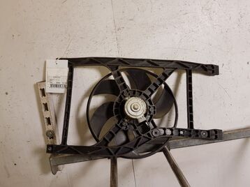 616GPA01653C1ES Ford KA