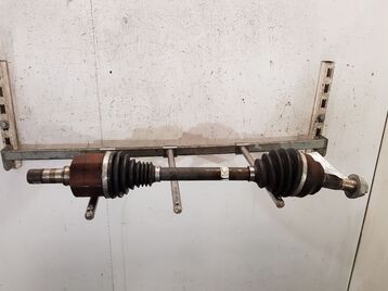 71724585 Fiat DUCATO