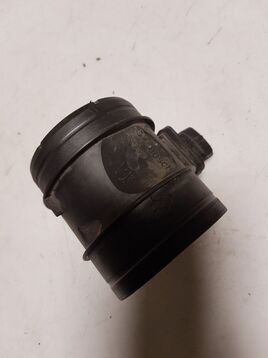 71794496 Fiat DUCATO