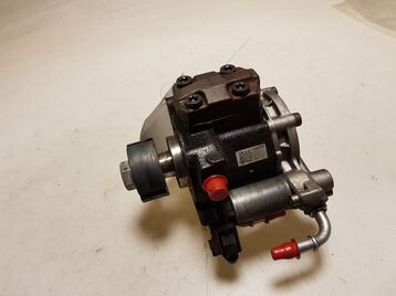 03L130755 E Seat IBIZA