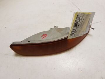 Clignotant avant gauche occasion - Toyota COROLLA - 8152012720