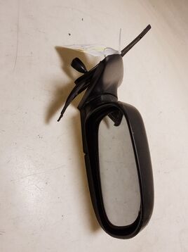 879101E490H0 Toyota COROLLA