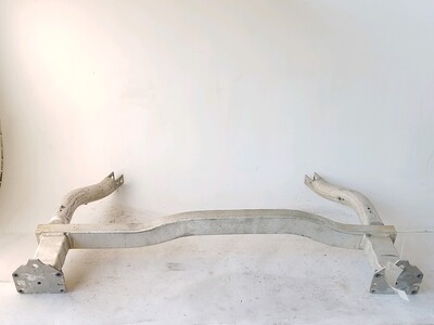 00003502AG Peugeot 407 SW