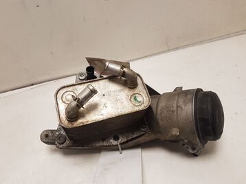 1660079J51000 Suzuki SX4