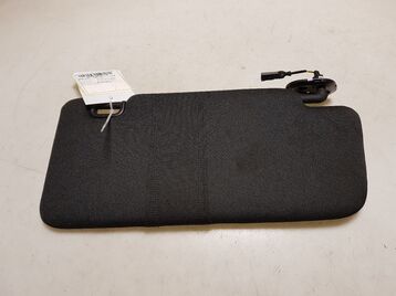 GPA-21-0004023 Subaru WRX