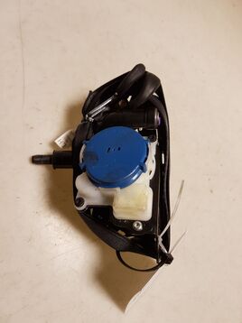GPA-21-0001543 Subaru WRX