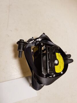 GPA-21-0001479 Subaru WRX