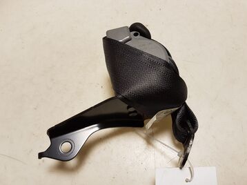 GPA-21-0001481 Subaru WRX