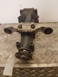 27011AB320 Subaru WRX