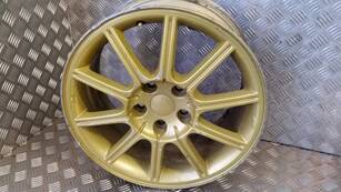GPA-21-0005161 Subaru WRX