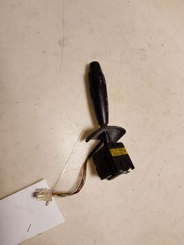 Commodo gauche occasion - Daewoo NUBIRA - 96190763