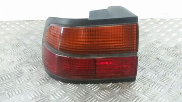 XFJ100390 Rover SERIE 800