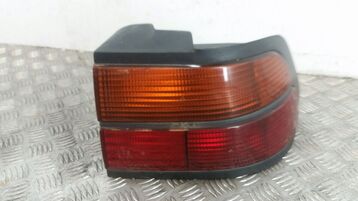 XFJ10018 Rover SERIE 800
