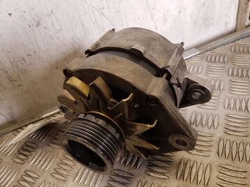 46430573 Fiat COUPE