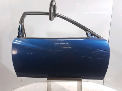 0000046306798 Fiat COUPE
