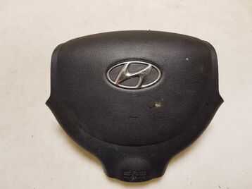 569000X000CH Hyundai I10