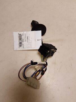 61 31 8360901 BMW SERIE 3 COMPACT