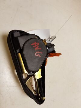 72 11 8200865 BMW SERIE 3 COMPACT