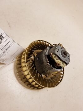 64 11 8361913 BMW SERIE 3 COMPACT