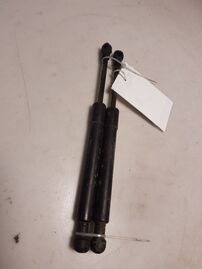 Trunk gas spring (x2) used - Volvo S60 - 30779935