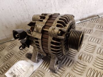 Alternateur occasion - Fiat FIORINO FOURGON - 9649611380