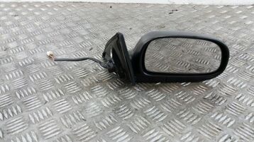 8791005051 Toyota CARINA E