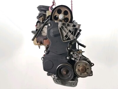 F3P710 Renault CLIO