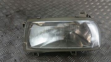1H5941017H Volkswagen VENTO