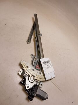 80700-4A00E- Nissan PIXO
