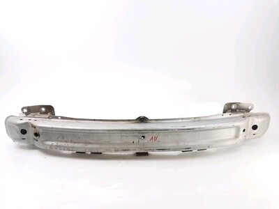 7782493453 Renault LAGUNA ESTATE LAGUNA