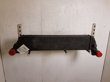 8200301883 Renault LAGUNA LAGUNA ESTATE