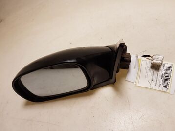 Rétroviseur gauche occasion - Suzuki BALENO - GPA-21-0001810