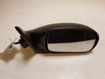 GPA-21-0001693 Suzuki BALENO